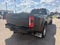 2027 Ford F-350 Super Duty Platinum