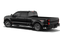 2027 Ford F-350 Super Duty Platinum
