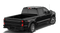 2027 Ford F-350 Super Duty Platinum