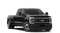 2027 Ford F-350 Super Duty Platinum