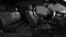 2027 Ford F-350 Super Duty Platinum