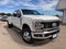 2027 Ford F-350 Super Duty Lariat