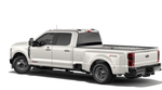2027 Ford F-350 Super Duty Lariat