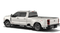 2027 Ford F-350 Super Duty Lariat