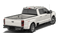 2027 Ford F-350 Super Duty Lariat