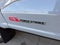 2027 Ford F-350 Super Duty Platinum
