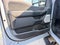 2027 Ford F-350 Super Duty Platinum