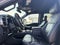2027 Ford F-350 Super Duty Platinum