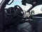 2027 Ford F-350 Super Duty Platinum