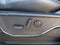 2027 Ford F-350 Super Duty Platinum