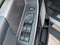 2027 Ford F-350 Super Duty Platinum