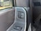 2027 Ford F-350 Super Duty Platinum
