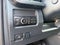 2027 Ford F-350 Super Duty Platinum