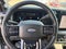 2027 Ford F-350 Super Duty Platinum