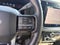 2027 Ford F-350 Super Duty Platinum