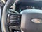 2027 Ford F-350 Super Duty Platinum