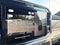 2027 Ford F-350 Super Duty Platinum