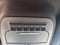 2027 Ford F-350 Super Duty Platinum