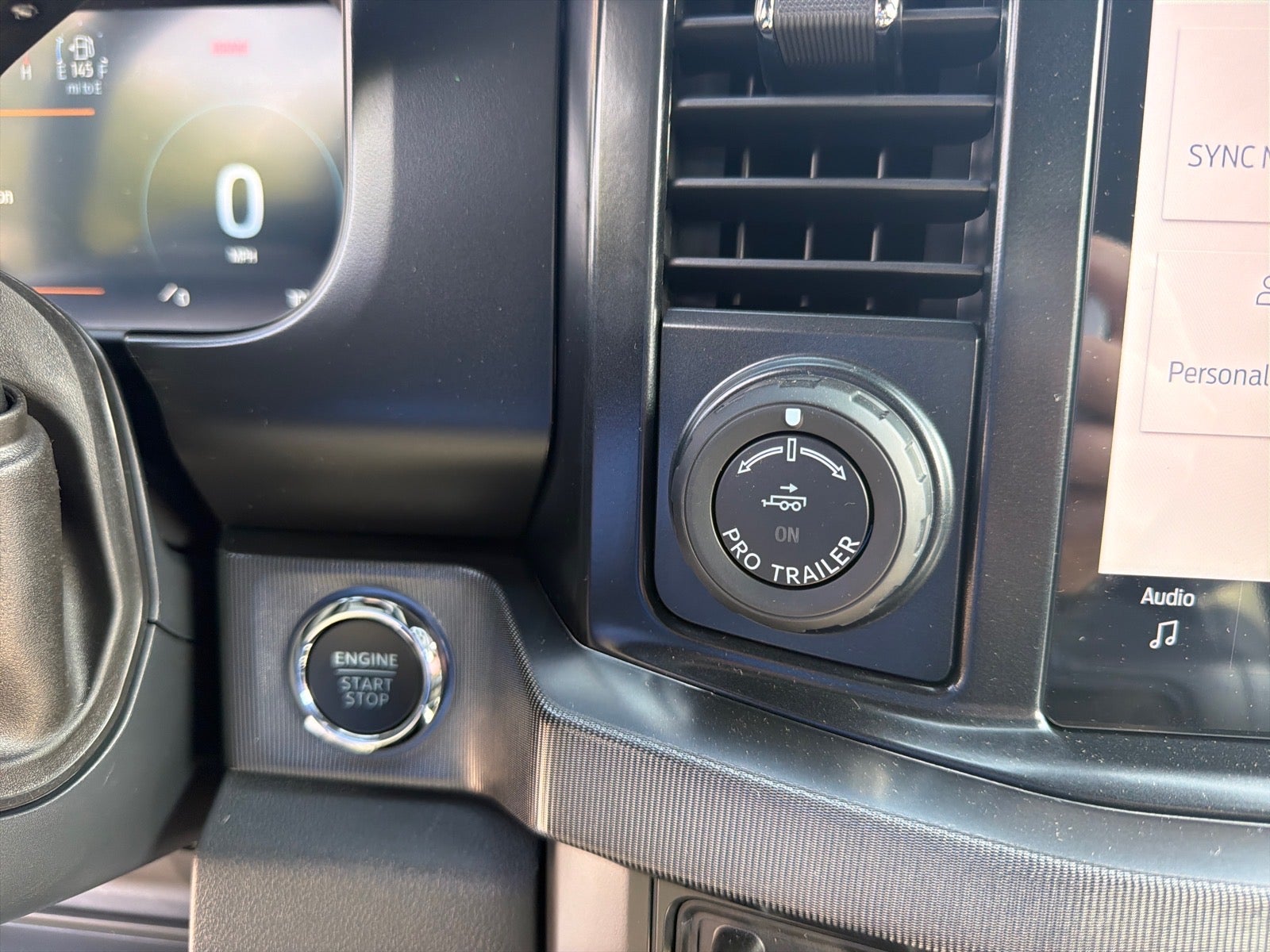 2027 Ford F-350 Super Duty Platinum