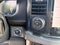 2027 Ford F-350 Super Duty Platinum