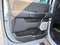2027 Ford F-350 Super Duty Platinum
