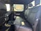2027 Ford F-350 Super Duty Platinum