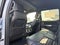 2027 Ford F-350 Super Duty Platinum