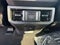 2027 Ford F-350 Super Duty Platinum