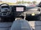 2027 Ford F-350 Super Duty Platinum