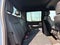 2027 Ford F-350 Super Duty Platinum