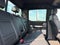 2027 Ford F-350 Super Duty Platinum