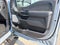 2027 Ford F-350 Super Duty Platinum