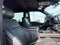 2027 Ford F-350 Super Duty Platinum
