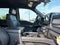 2027 Ford F-350 Super Duty Platinum