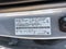 2027 Ford F-350 Super Duty Platinum