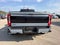 2027 Ford F-350 Super Duty Platinum