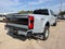 2027 Ford F-350 Super Duty Platinum