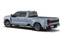 2027 Ford F-350 Super Duty Platinum