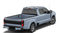 2027 Ford F-350 Super Duty Platinum