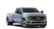 2027 Ford F-350 Super Duty Platinum
