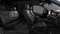 2027 Ford F-350 Super Duty Platinum