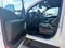 2027 Ford F-350 Super Duty Platinum