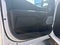 2027 Ford F-350 Super Duty Platinum