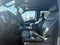 2027 Ford F-350 Super Duty Platinum