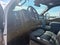 2027 Ford F-350 Super Duty Platinum
