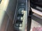 2027 Ford F-350 Super Duty Platinum