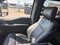 2027 Ford F-350 Super Duty Platinum