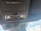 2027 Ford F-350 Super Duty Platinum