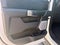 2027 Ford F-350 Super Duty Platinum
