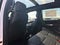 2027 Ford F-350 Super Duty Platinum
